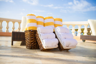 Reside Sweet Villa, Montego Bay - Vacation Rentals | Jamaica Sotheby’s International Realty