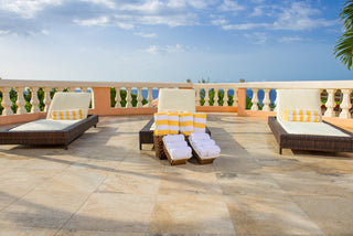 Reside Sweet Villa, Montego Bay - Vacation Rentals | Jamaica Sotheby’s International Realty