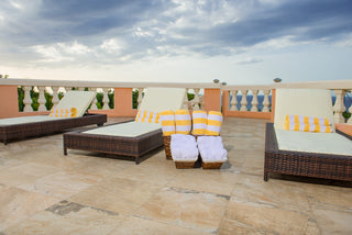 Reside Sweet Villa, Montego Bay - Vacation Rentals | Jamaica Sotheby’s International Realty