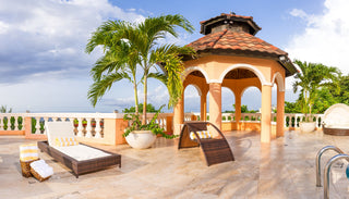 Reside Sweet Villa, Montego Bay - Vacation Rentals | Jamaica Sotheby’s International Realty
