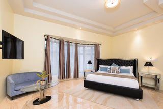 Reside Mosa Estate, Discovery Bay - Vacation Rentals | Jamaica Sotheby’s International Realty