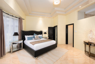 Reside Mosa Estate, Discovery Bay - Vacation Rentals | Jamaica Sotheby’s International Realty