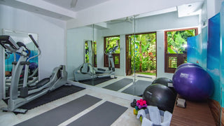 Reside Ocean Villa 1 - Vacation Rentals | Jamaica Sotheby’s International Realty