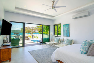 Reside at Happy Hour, Montego Bay - Vacation Rentals | Jamaica Sotheby’s International Realty