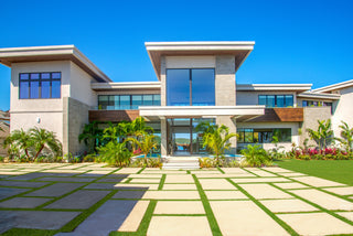 Reside at Happy Hour, Montego Bay - Vacation Rentals | Jamaica Sotheby’s International Realty
