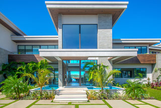 Reside at Happy Hour, Montego Bay - Vacation Rentals | Jamaica Sotheby’s International Realty