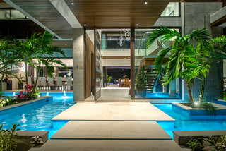Reside at Happy Hour, Montego Bay - Vacation Rentals | Jamaica Sotheby’s International Realty