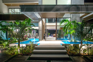 Reside at Happy Hour, Montego Bay - Vacation Rentals | Jamaica Sotheby’s International Realty