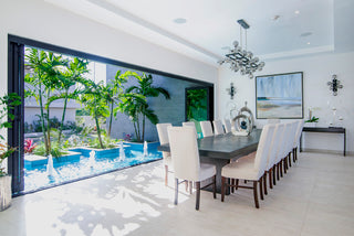 Reside at Happy Hour, Montego Bay - Vacation Rentals | Jamaica Sotheby’s International Realty