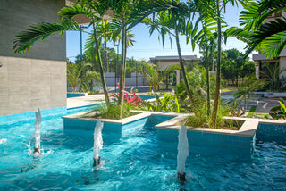 Reside at Happy Hour, Montego Bay - Vacation Rentals | Jamaica Sotheby’s International Realty