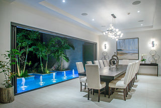 Reside at Happy Hour, Montego Bay - Vacation Rentals | Jamaica Sotheby’s International Realty