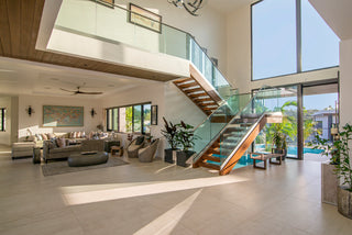 Reside at Happy Hour, Montego Bay - Vacation Rentals | Jamaica Sotheby’s International Realty