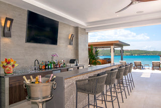 Reside at Happy Hour, Montego Bay - Vacation Rentals | Jamaica Sotheby’s International Realty