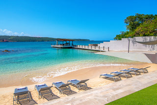 Reside at Happy Hour, Montego Bay - Vacation Rentals | Jamaica Sotheby’s International Realty