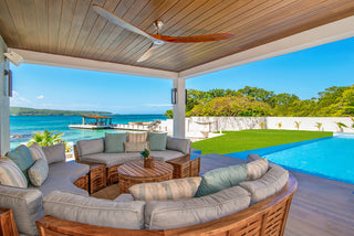 Reside at Happy Hour, Montego Bay - Vacation Rentals | Jamaica Sotheby’s International Realty