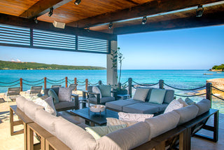 Reside at Happy Hour, Montego Bay - Vacation Rentals | Jamaica Sotheby’s International Realty