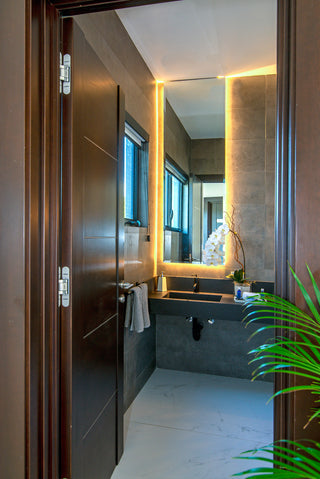 Reside at Happy Hour, Montego Bay - Vacation Rentals | Jamaica Sotheby’s International Realty