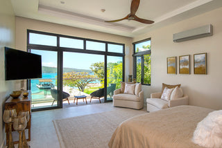 Reside at Happy Hour, Montego Bay - Vacation Rentals | Jamaica Sotheby’s International Realty