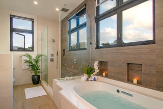 Reside at Happy Hour, Montego Bay - Vacation Rentals | Jamaica Sotheby’s International Realty
