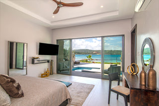 Reside at Happy Hour, Montego Bay - Vacation Rentals | Jamaica Sotheby’s International Realty