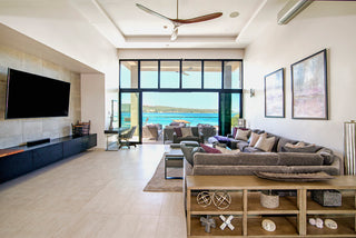Reside at Happy Hour, Montego Bay - Vacation Rentals | Jamaica Sotheby’s International Realty