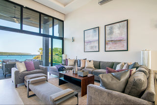Reside at Happy Hour, Montego Bay - Vacation Rentals | Jamaica Sotheby’s International Realty