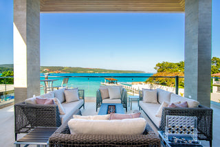 Reside at Happy Hour, Montego Bay - Vacation Rentals | Jamaica Sotheby’s International Realty