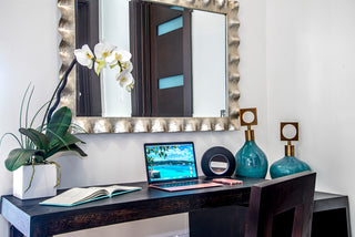 Reside at Happy Hour, Montego Bay - Vacation Rentals | Jamaica Sotheby’s International Realty