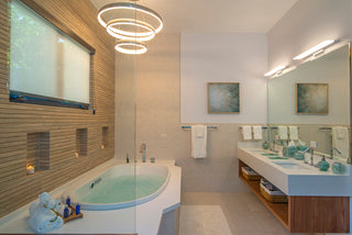 Reside at Happy Hour, Montego Bay - Vacation Rentals | Jamaica Sotheby’s International Realty