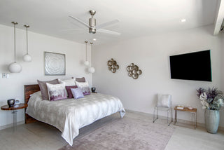 Reside at Happy Hour, Montego Bay - Vacation Rentals | Jamaica Sotheby’s International Realty