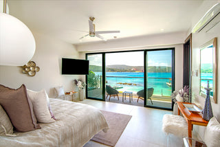 Reside at Happy Hour, Montego Bay - Vacation Rentals | Jamaica Sotheby’s International Realty