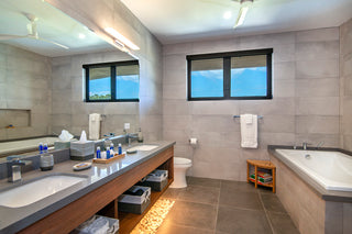 Reside at Happy Hour, Montego Bay - Vacation Rentals | Jamaica Sotheby’s International Realty