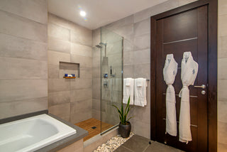 Reside at Happy Hour, Montego Bay - Vacation Rentals | Jamaica Sotheby’s International Realty