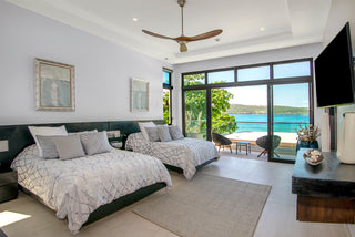 Reside at Happy Hour, Montego Bay - Vacation Rentals | Jamaica Sotheby’s International Realty