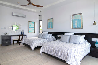 Reside at Happy Hour, Montego Bay - Vacation Rentals | Jamaica Sotheby’s International Realty