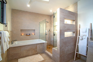Reside at Happy Hour, Montego Bay - Vacation Rentals | Jamaica Sotheby’s International Realty
