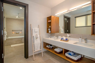 Reside at Happy Hour, Montego Bay - Vacation Rentals | Jamaica Sotheby’s International Realty