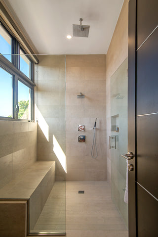 Reside at Happy Hour, Montego Bay - Vacation Rentals | Jamaica Sotheby’s International Realty