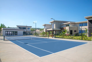 Reside at Happy Hour, Montego Bay - Vacation Rentals | Jamaica Sotheby’s International Realty