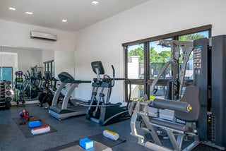 Reside at Happy Hour, Montego Bay - Vacation Rentals | Jamaica Sotheby’s International Realty