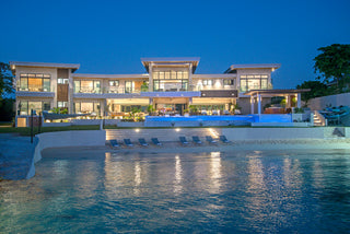 Reside at Happy Hour, Montego Bay - Vacation Rentals | Jamaica Sotheby’s International Realty