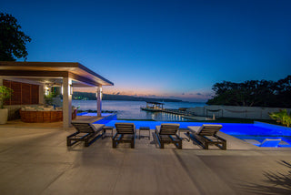 Reside at Happy Hour, Montego Bay - Vacation Rentals | Jamaica Sotheby’s International Realty