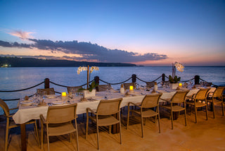 Reside at Happy Hour, Montego Bay - Vacation Rentals | Jamaica Sotheby’s International Realty