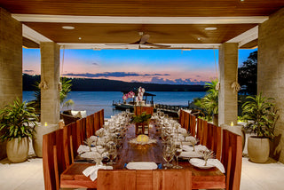 Reside at Happy Hour, Montego Bay - Vacation Rentals | Jamaica Sotheby’s International Realty
