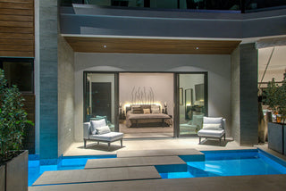 Reside at Happy Hour, Montego Bay - Vacation Rentals | Jamaica Sotheby’s International Realty