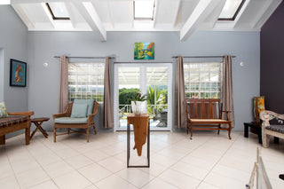Reside at Martha Brae, Trelawny - Vacation Rentals | Jamaica Sotheby’s International Realty