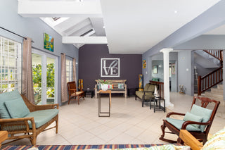 Reside at Martha Brae, Trelawny - Vacation Rentals | Jamaica Sotheby’s International Realty