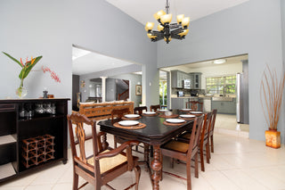 Reside at Martha Brae, Trelawny - Vacation Rentals | Jamaica Sotheby’s International Realty