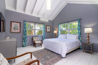 Reside at Martha Brae, Trelawny - Vacation Rentals | Jamaica Sotheby’s International Realty