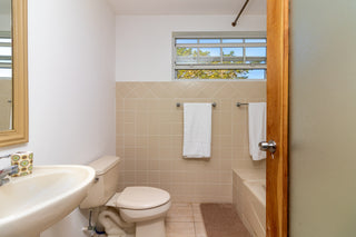Reside at Martha Brae, Trelawny - Vacation Rentals | Jamaica Sotheby’s International Realty